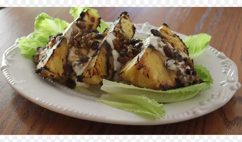 ��ʳ���ʳ������տ�ʳƷ-������