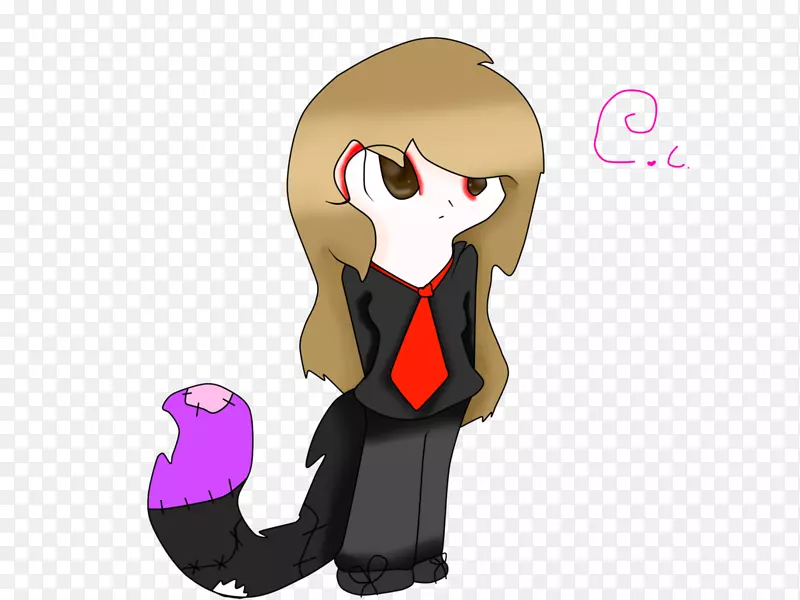 ����������Ϊ��ָ������-����ֽ-������