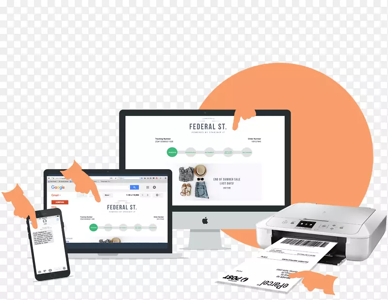 �Ĵ����������Ǻ�ҵ���װ�ͱ�ǩҵ��-ҵ��-������