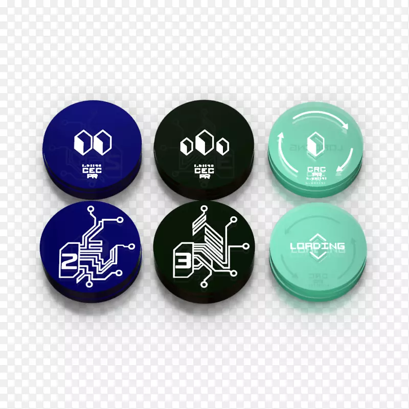 Android��Netrunner������Ϸ-Android-������