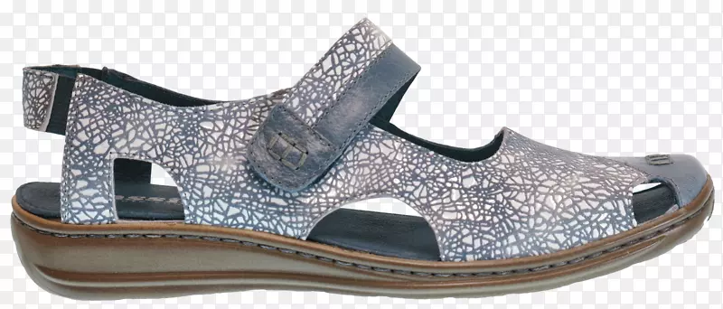 ��Ь��Ь-������