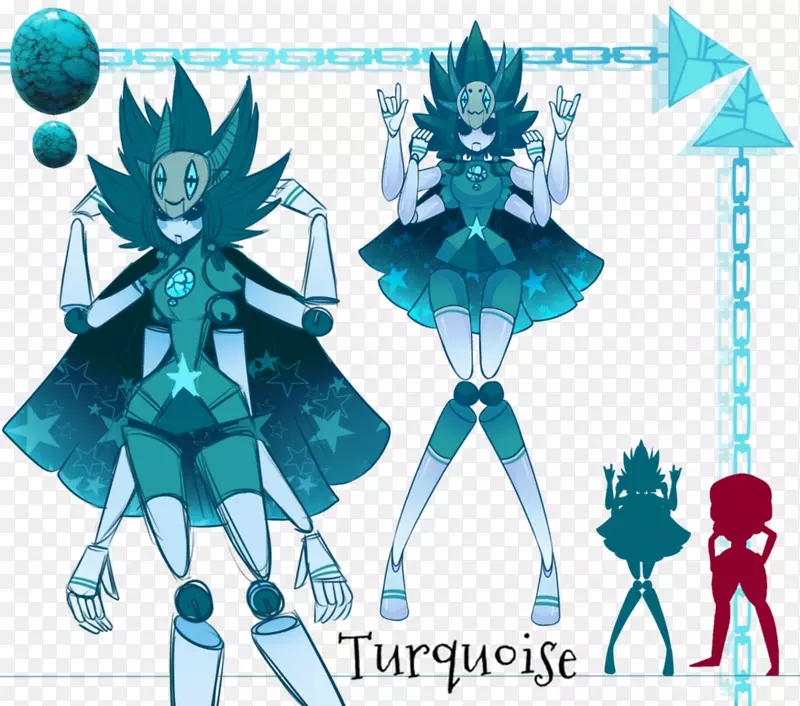 ����ʯ�ʻ汦ʯͭ����ʯ-������