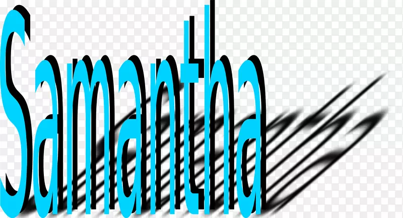 �̱��������-������