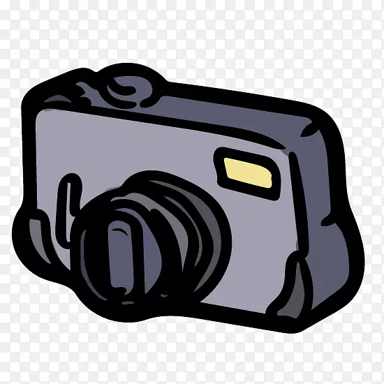 ��������-����-������