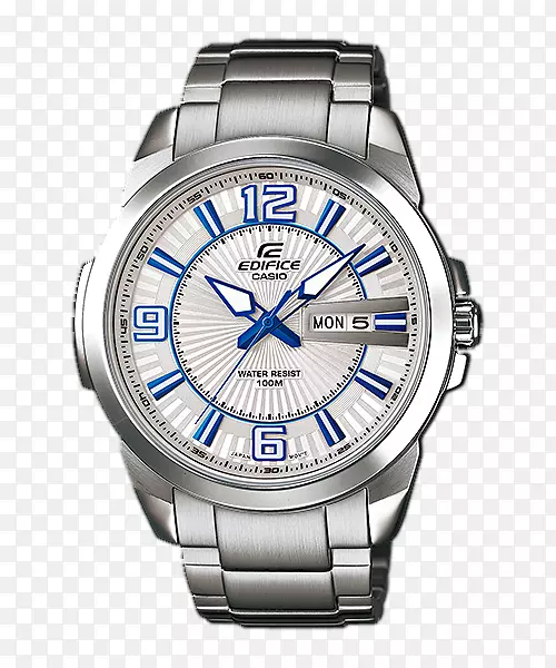 �ֱ�����ŷ������g-�ݿ�-�ֱ�-������