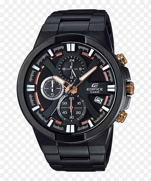 ����ŷ���ñ���ʱ��g-�ݿ˱�-������