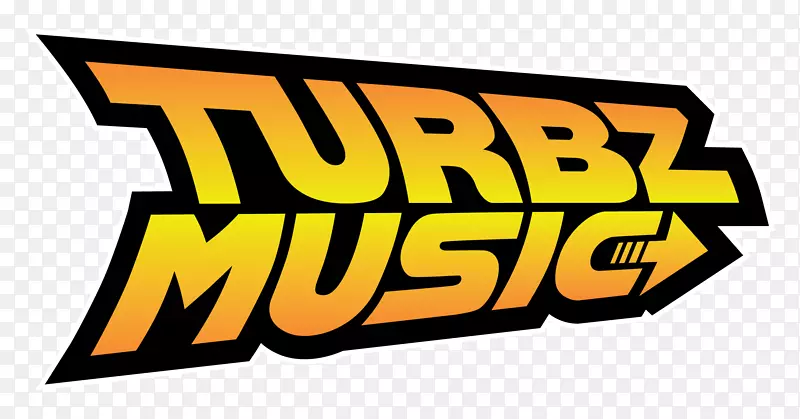 ��־Ʒ����������-������