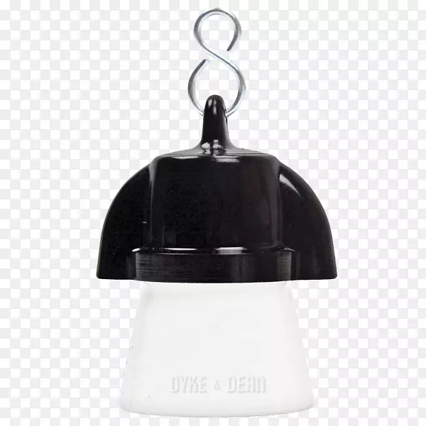 ��������˿�ƾߴ��ʵ�ľ���ߵ���װ��-������