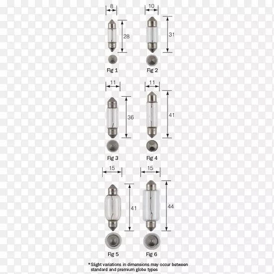 �����������ν�������-������