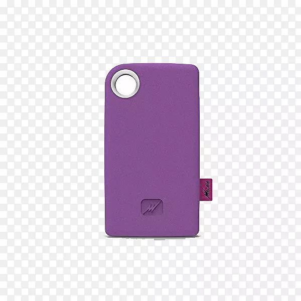 ��ɫ�ֻ��绰�ȸ�ͼƬ-��ɫ�ֻ����-������