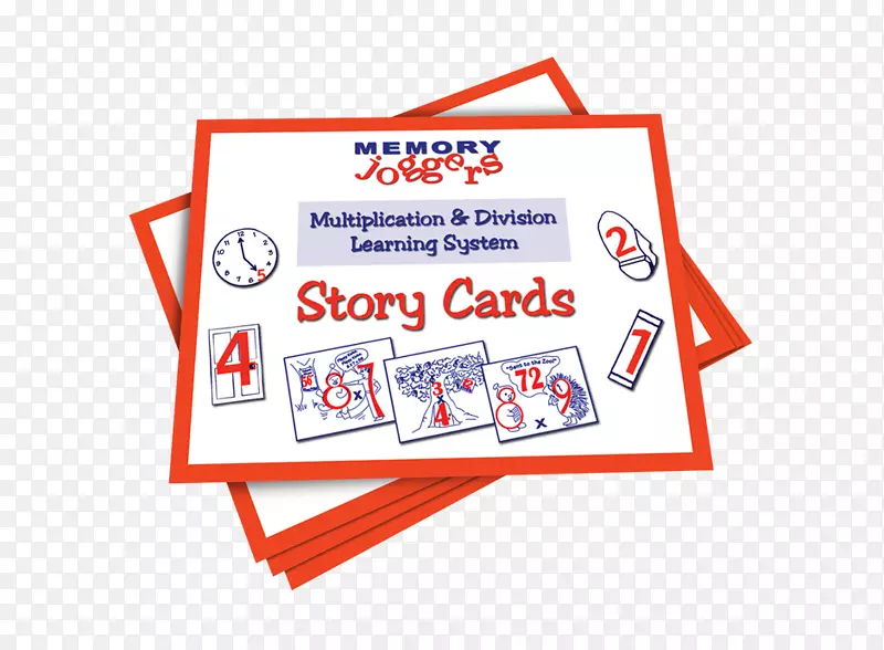 �˷���������ѧ-������