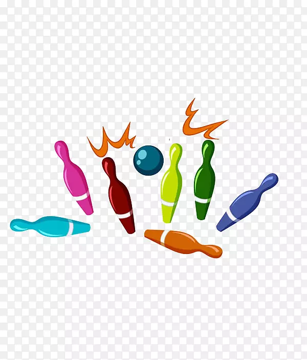 ����������Ϸ��ͼ-�ޱ�������ײ�۲���-������