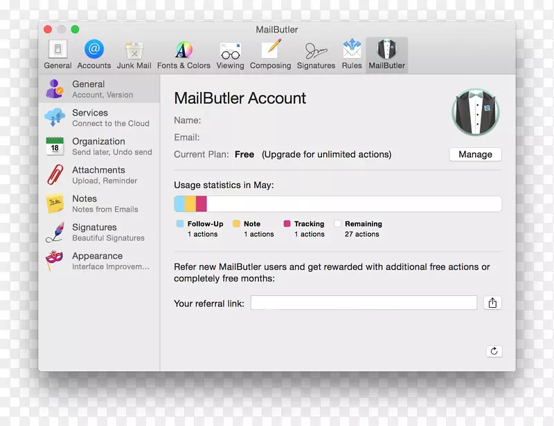 ����������������������ʼ�qq����-�����ʼ�-������