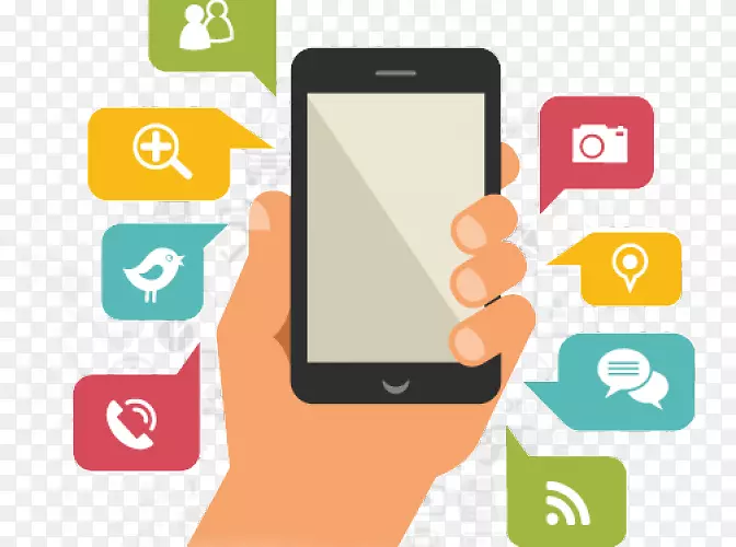 �ƶ�Ӧ�ó��򿪷�android�ƶ�Ӫ��-android-������