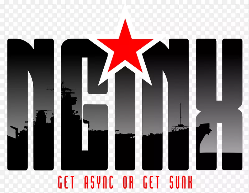 Nginx�ư�װ����cgi Django��-������