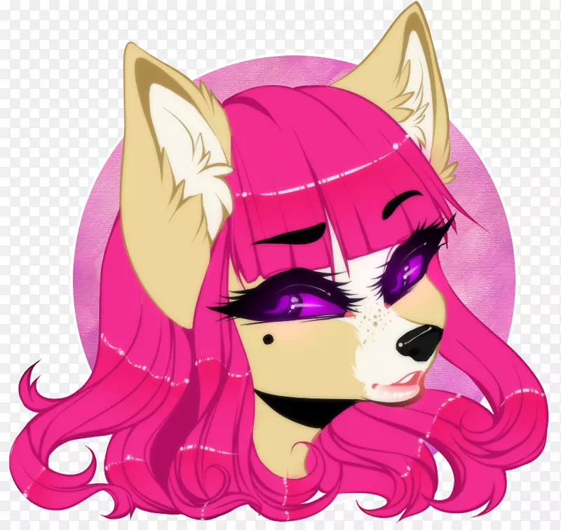 è�ƶ��ﴫ˵�е�è�ƶ���-������