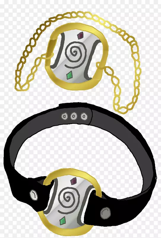 �����鱦����-�鱦-������