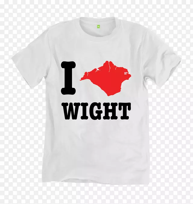 �����Ļ�ѩ��-t��-������