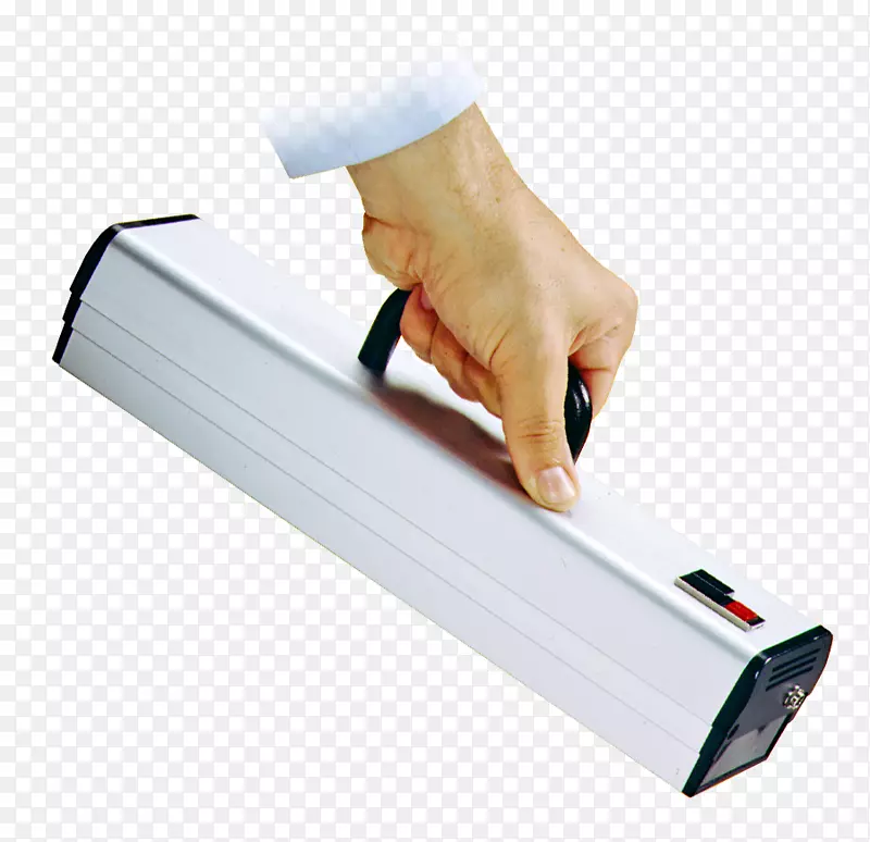 �������-������