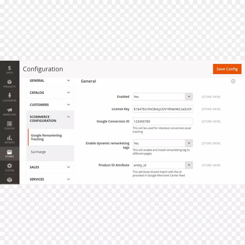 ����֪ͨϵͳƷ������-GoogleAdWords-������