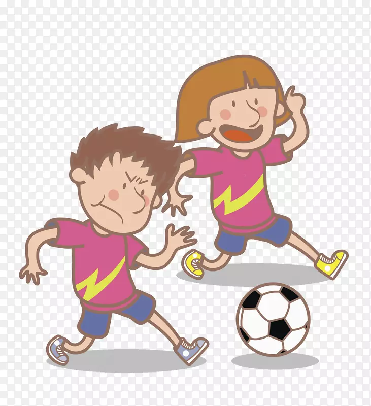 ����ˮ�ʻ���ͼ-������-������