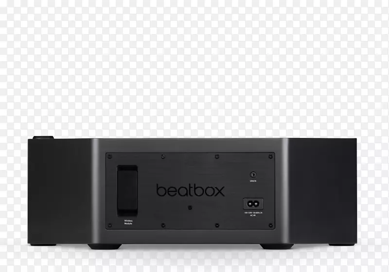 ��������Ƕ�����������������-������