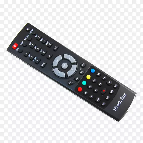 �����̳���������led����lcdң�����������ǽ�����-������