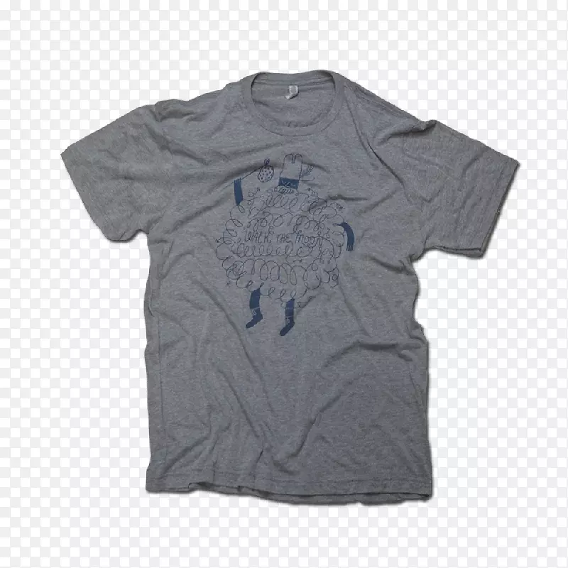 t�����t��-������