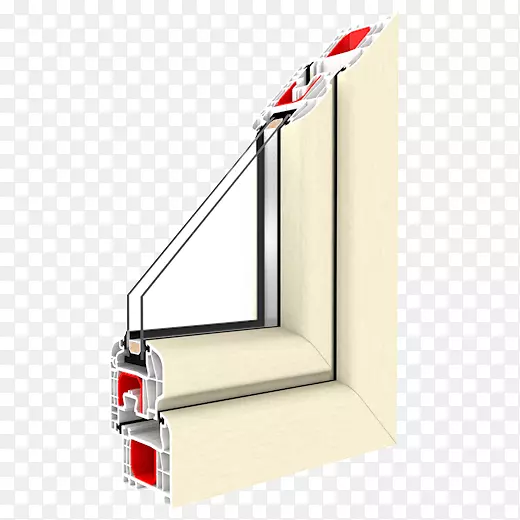 ����������Ĩ�����������ϴ�-������