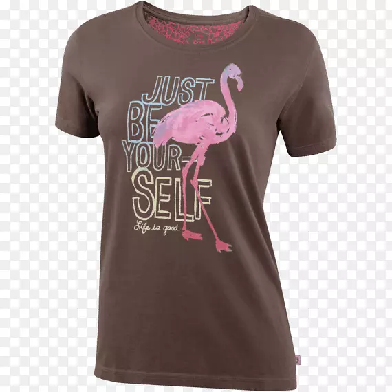 t������ˮ��t��-������