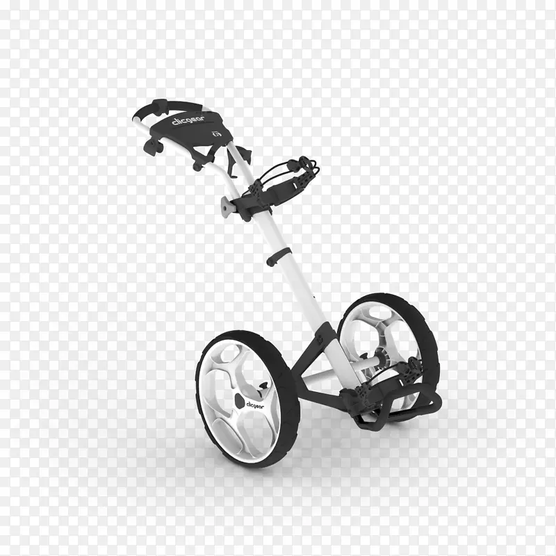 ��ʽ���г���������-���г�-������