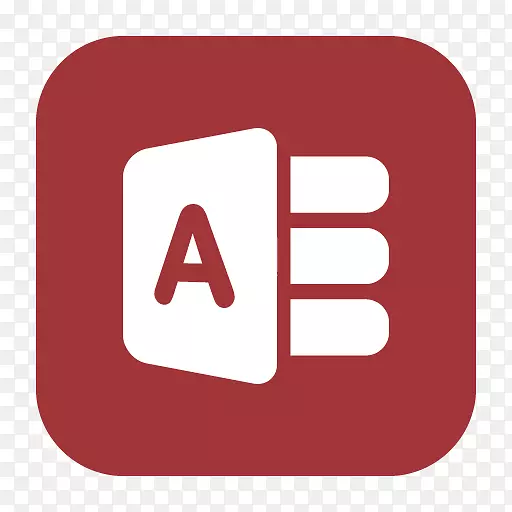 �̱��������-������