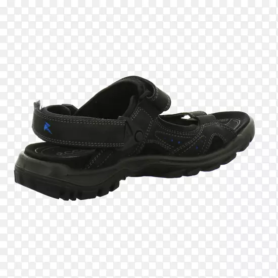 ����Ь�˶�Ь���ʩ`Ƥ��-���ϴ�˹-������