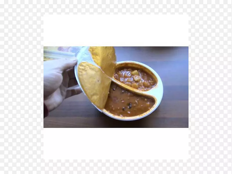 ʳ���ζ�䷽-������-������