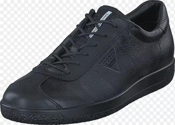 �����˶�Ь���ϴ�˹Ь�����ϴ�˹-������