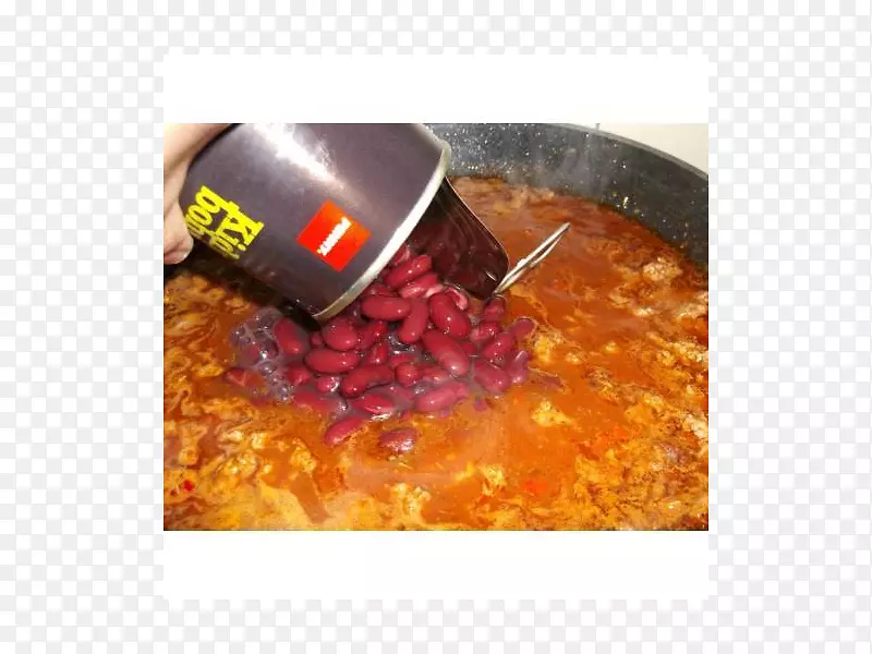 ����-������-������