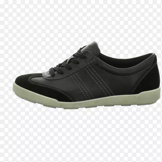 ���Ь�˶�ЬԶ��ѥ-ECCO-������