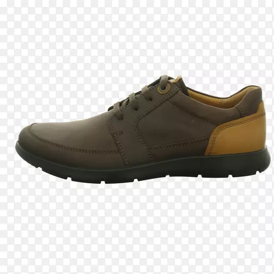 Զ��ѥƤЬ�����˶�Ь-ECCO-������