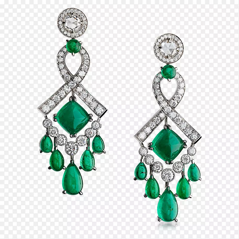 �������鱦��ʯ��ʯ���-������