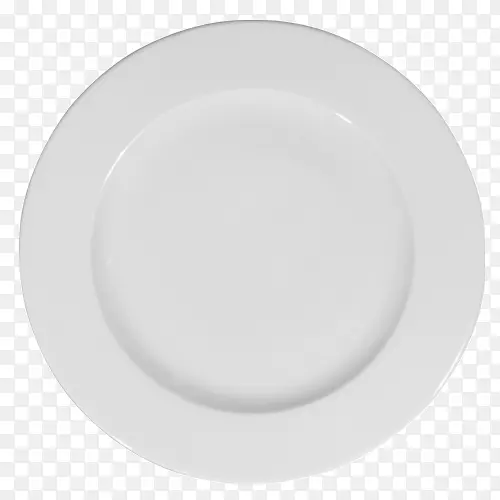 GB/T1485-1993�ְ�ɲ;߰�-������