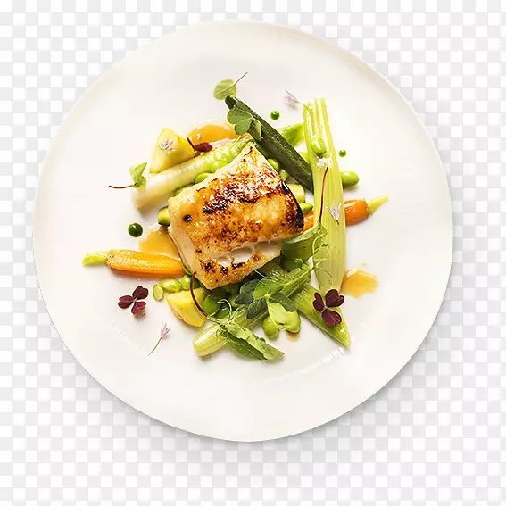 ����-������