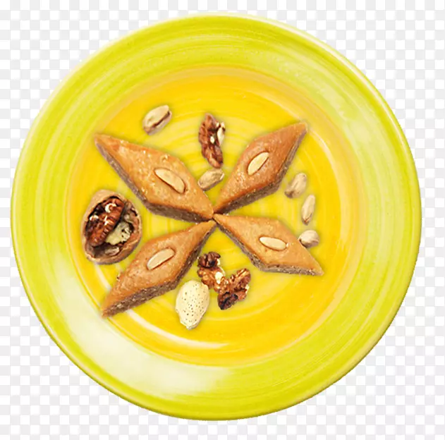 ˮ���;�.��ϯ-������