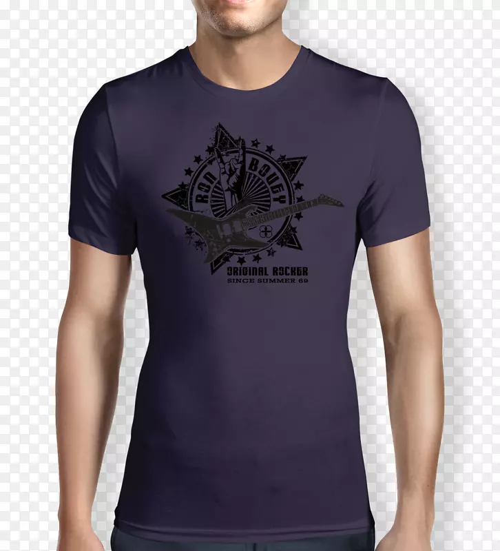 t����װ����ʫ�˳���t��-������