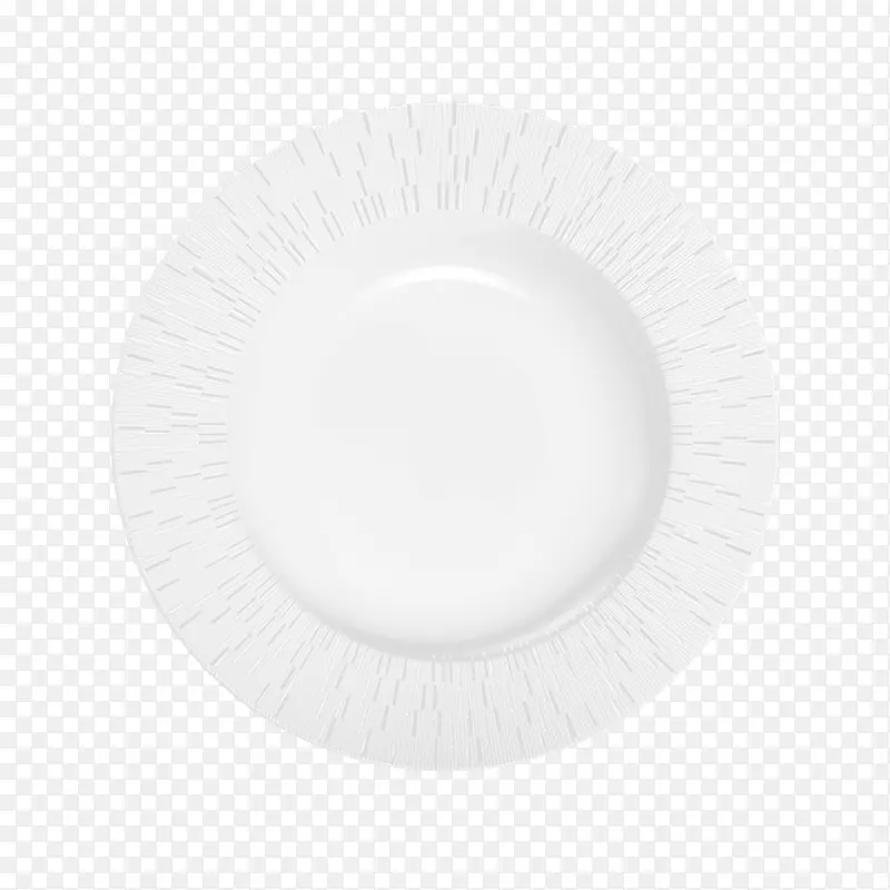 ���Ӳ;�.��-������