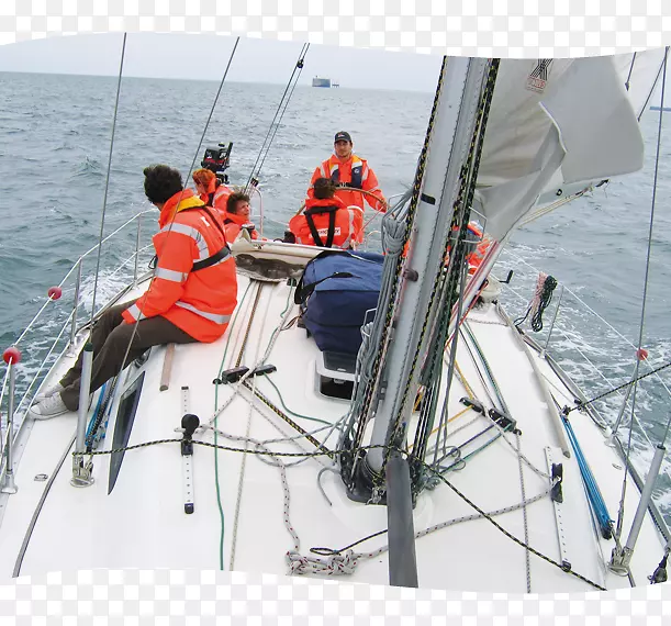 ����������-������