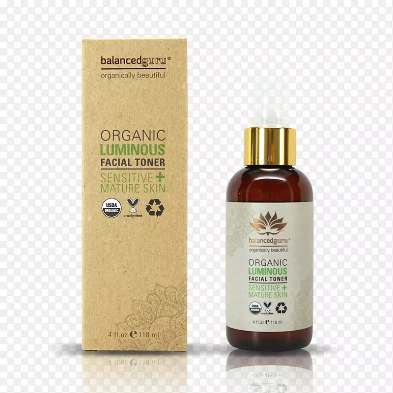 ϴ����ˬ�����沿�������������沿��īˮ��-������