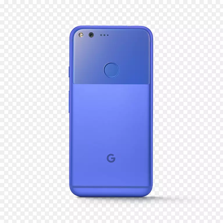 �ֻ������ֻ����-�����ֻ�-������