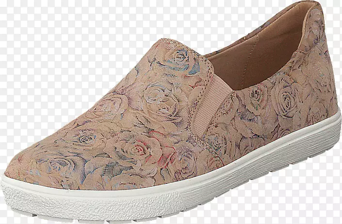 ��Ь�˶�Ь����-��ɫ��-������