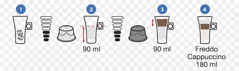 ��˹��˹�п�����ŵ������Ũ���ȸ��׶࿨����ŵ-������