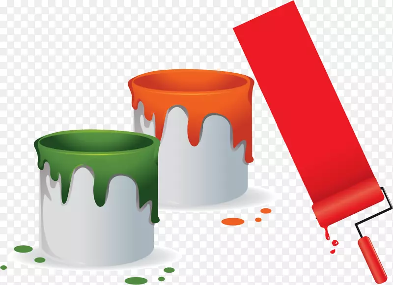 ����ˢ.����ˢ��png����-������